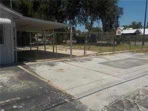 218 S French Ave, Sanford, FL for sale - Building Photo - Image 2 of 3