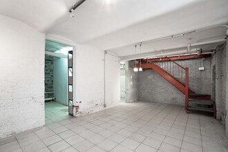 254 E 3rd St, New York, NY for lease Interior Photo- Image 2 of 4