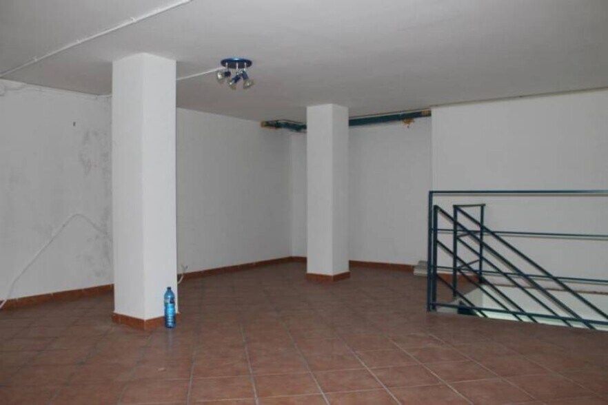 Multifamily in Sant Andreu de la Barca, Barcelona for sale - Interior Photo - Image 1 of 1