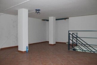 More details for Multifamily for Sale