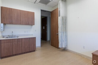 7616 Branford Pl, Sugar Land, TX à louer Photo intérieure- Image 2 de 3