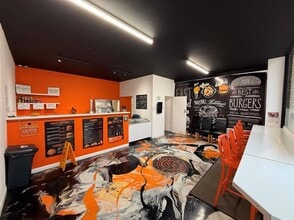 2-24 The Row, New Ash Green for lease Interior Photo- Image 1 of 4