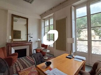 More details for Office for Lease