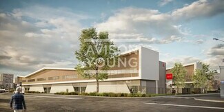 Plus de détails pour Flex à vendre