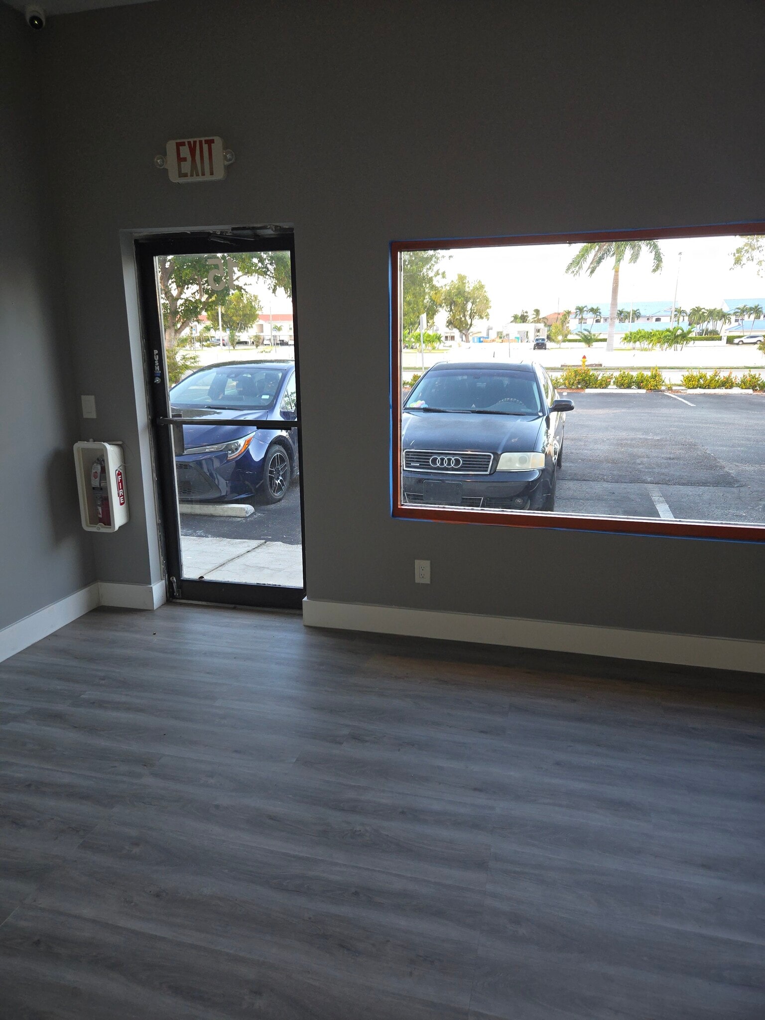 1634 SE 47th St, Cape Coral, FL for lease Interior Photo- Image 1 of 1