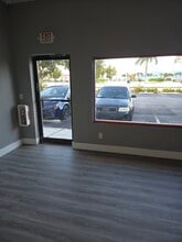 1634 SE 47th St, Cape Coral, FL for lease Interior Photo- Image 1 of 1