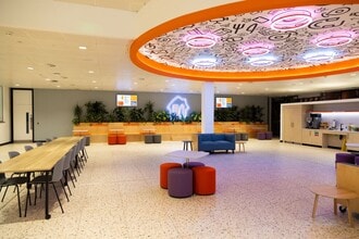 Cygnet Way, Houghton Le Spring for lease Interior Photo- Image 1 of 15