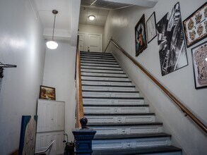 4020 Butler St, Pittsburgh, PA à louer Photo intérieure- Image 1 de 13