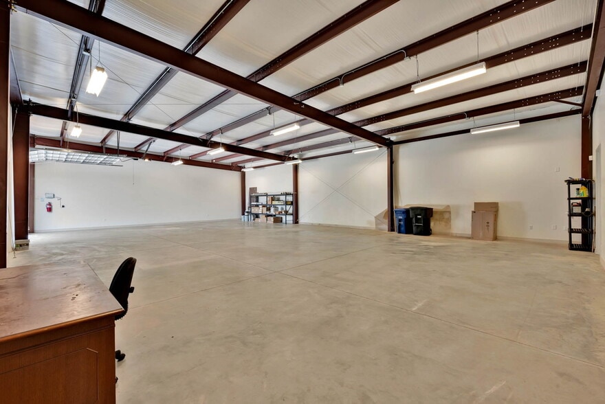 8509 Line Ave, Shreveport, LA for sale - Building Photo - Image 3 of 31