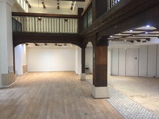 Plus de détails pour Commerce de détail à vendre