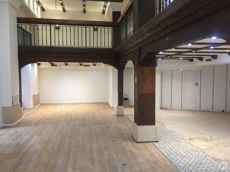 Calle del Arenal, 9, Madrid, Madrid à louer - Photo intérieure - Image 1 de 1