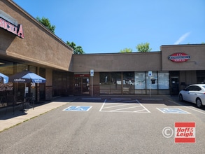 3200-3210 Wadsworth Blvd, Wheat Ridge, CO for lease Interior Photo- Image 2 of 10