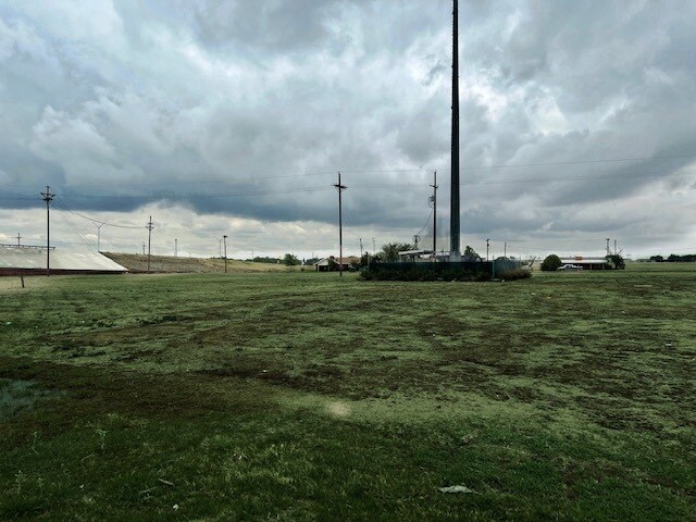 2908-2910 Dimmitt Rd., Plainview, TX à vendre Autre- Image 1 de 5