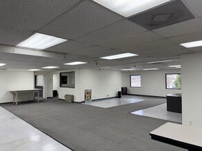 128 W Walnut Ave, Monrovia, CA for lease Interior Photo- Image 2 of 10