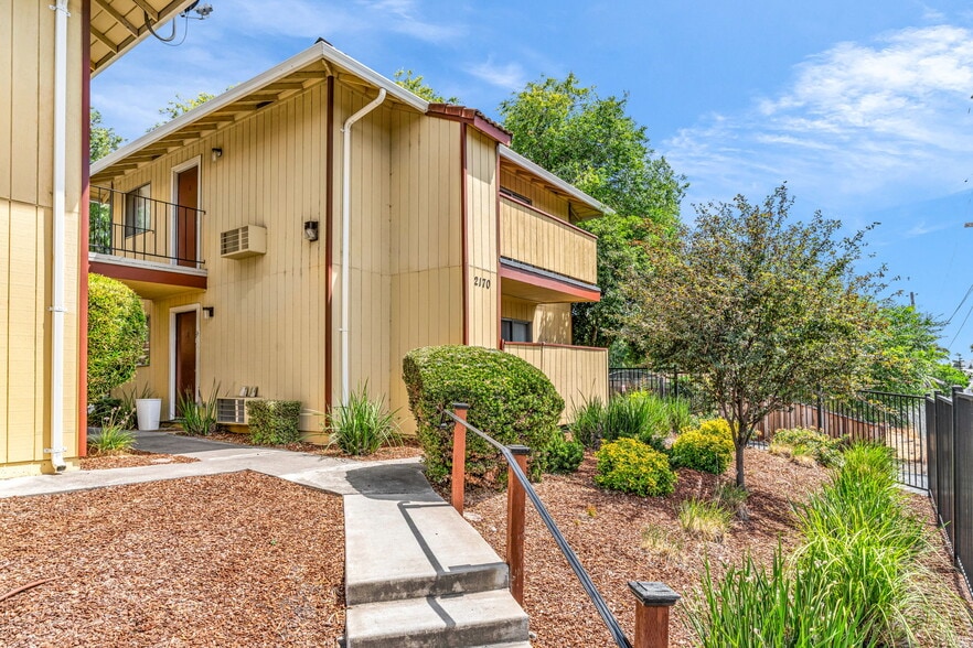 2170-2180 Fremont St, Concord, CA for sale - Building Photo - Image 3 of 41