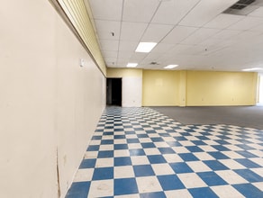 1155 Mohawk St, Utica, NY for lease Interior Photo- Image 2 of 13