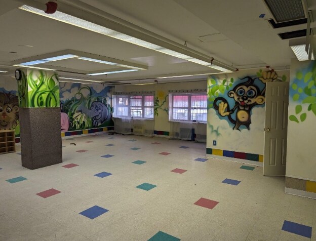 500 Southern Blvd, Bronx, NY for lease - Primary Photo - Image 2 of 8