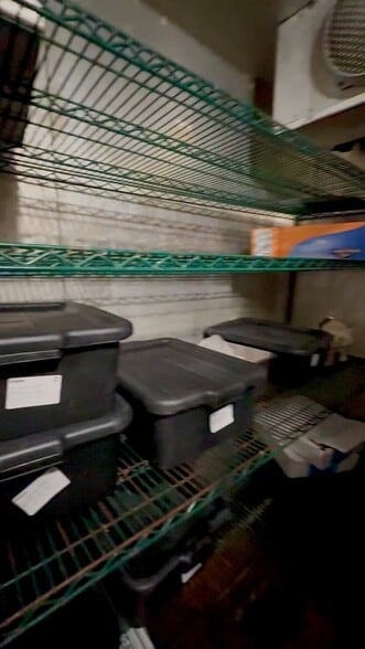 6365 Peachtree Industrial Blvd, Atlanta, GA for sale - Commercial Listing Video - Image 2 of 51