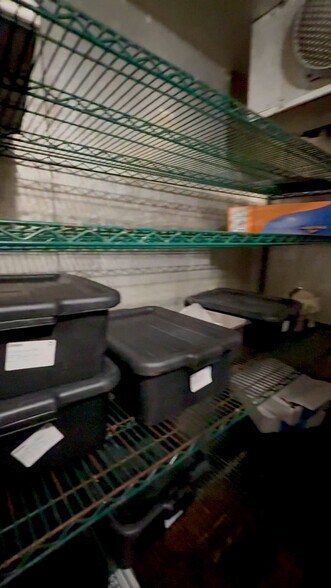 6365 Peachtree Industrial Blvd, Atlanta, GA à vendre - Vidéo sur l’inscription commerciale - Image 2 de 50