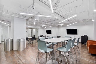 180 N LaSalle St, Chicago, IL for lease Interior Photo- Image 2 of 6