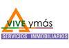 Vive y Más Servicios Inmobiliarios