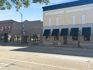 More details for 419 Main Ave, De Pere, WI - Retail for Sale