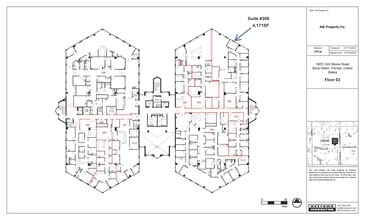 1905 Clint Moore Rd, Boca Raton, FL for lease Interior Photo- Image 1 of 1