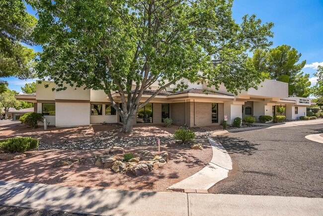 More details for 199 S Candy Ln, Cottonwood, AZ - Office for Sale