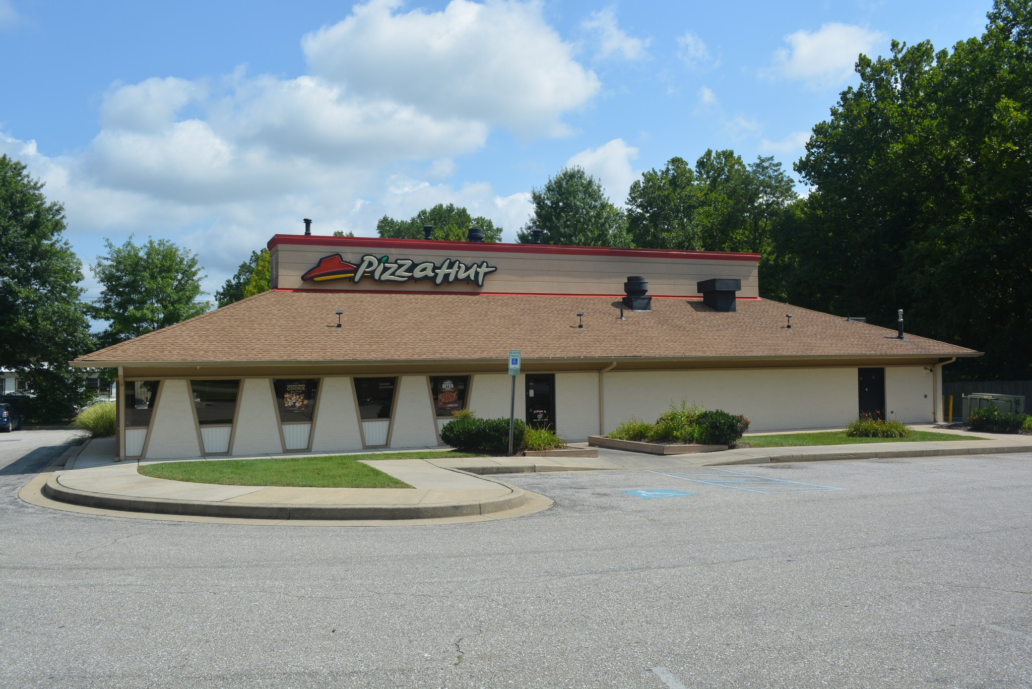 9155 Maier Rd, Laurel, MD for sale Building Photo- Image 1 of 6