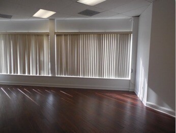 3701-3705 N Elston Ave, Chicago, IL for sale - Interior Photo - Image 2 of 9