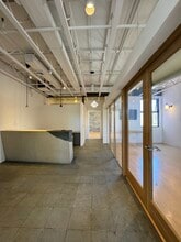 2110 Main St, Santa Monica, CA for lease Interior Photo- Image 1 of 5