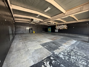 5702 S Staples, Corpus Christi, TX à louer Photo intérieure- Image 1 de 2