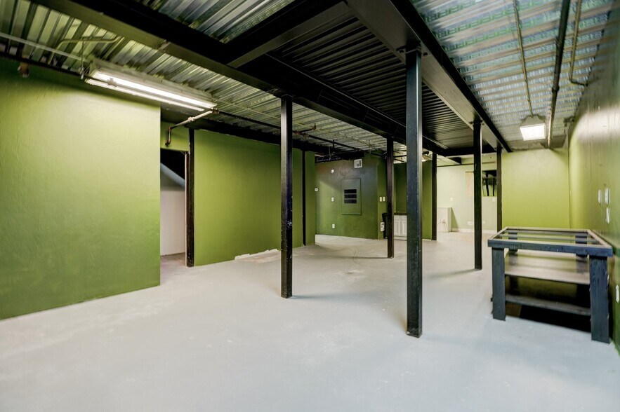 350 NE 150th St, Edmond, OK à louer - Photo du bâtiment - Image 3 de 16