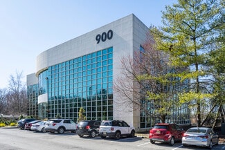 More details for 900 South Ave, Staten Island, NY - Office for Lease