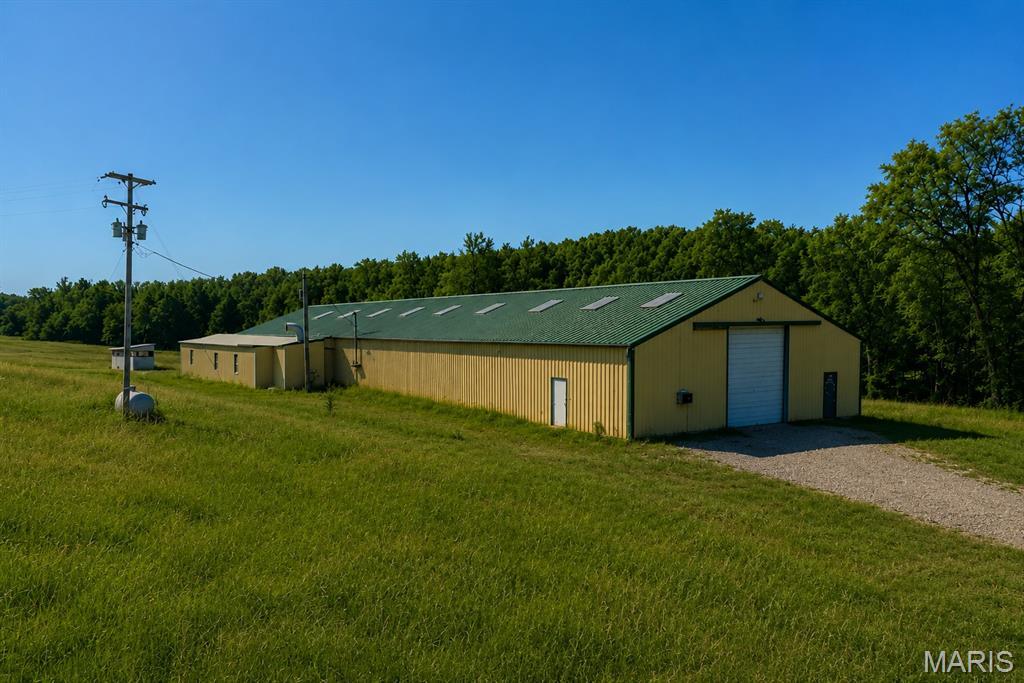 37 Fairview Rd, Richland, MO for sale Primary Photo- Image 1 of 10