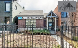 More details for 661 S 200 E, Salt Lake City, UT - Retail for Sale