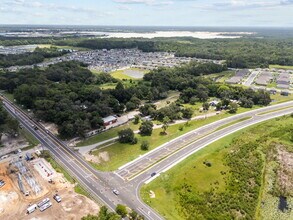 1002 US Highway 17-92, Davenport, FL - Aérien Vue de la carte - Image1