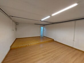 Carrer Artesania, 100, Barcelone, Barcelona à louer Photo intérieure- Image 2 de 17