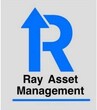 Ray Asset Management, Inc.