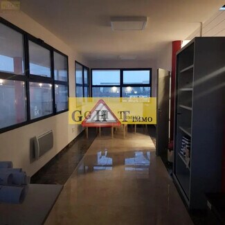 Plus de détails pour Industriel à vendre