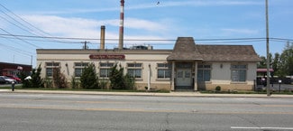 More details for 3930 Long Beach Rd, Island Park, NY - Retail for Sale