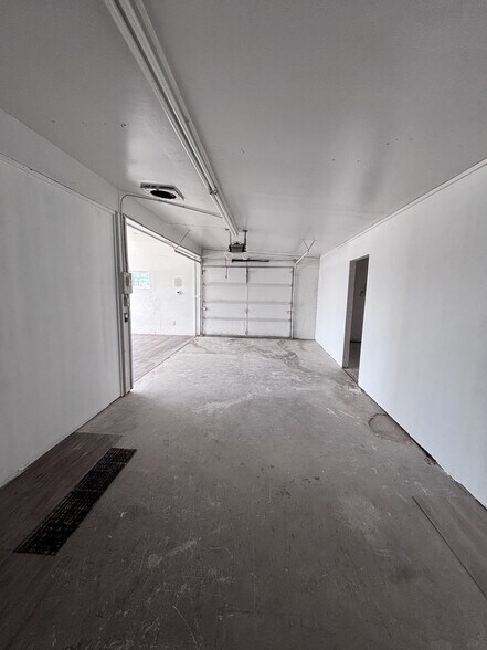 1508-1512 Palm Ave, San Diego, CA à louer - Photo du bâtiment - Image 2 de 10