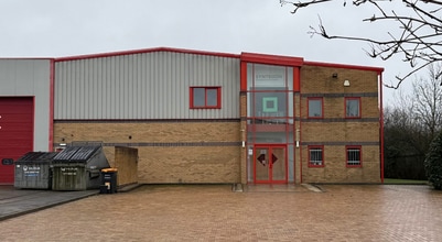 Mansfield Rd, Derby à louer Photo intérieure- Image 1 de 1