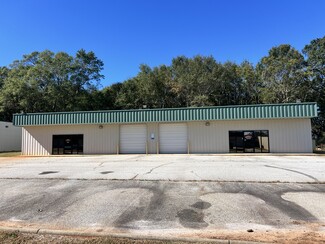 More details for 1317 Cedar Lane Rd, Greenville, SC - Flex for Lease