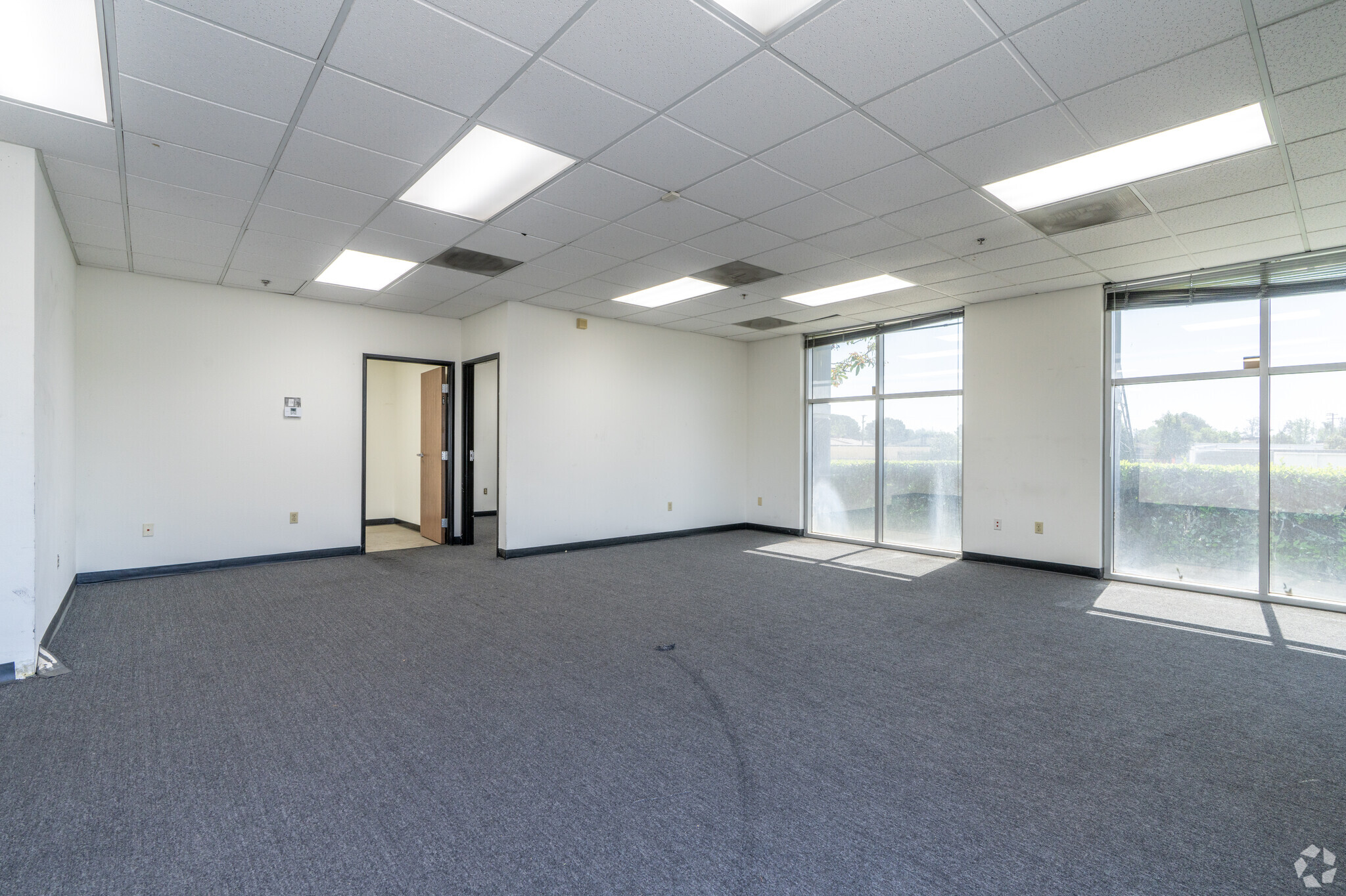 3631 Grapevine St, Jurupa Valley, CA for lease Interior Photo- Image 1 of 9