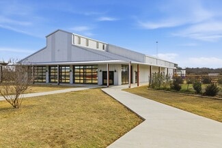 More details for 315 Ranch Road 1376, Fredericksburg, TX - Specialty for Sale