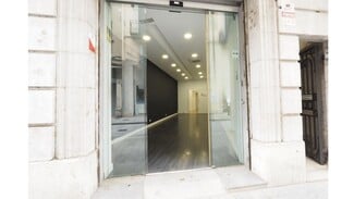 More details for Retail for Lease