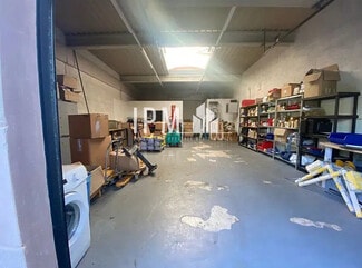 More details for Flex for Lease