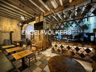 Plus de détails pour Commerce de détail à louer