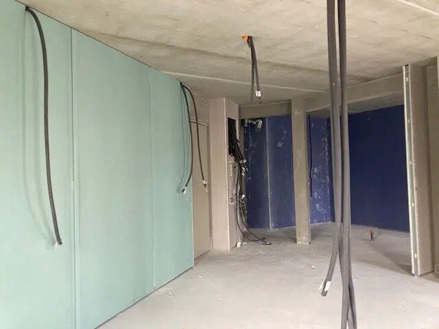 Office in Clermont-Ferrand for sale - Building Photo - Image 3 of 6